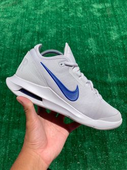 NIKE AIR MAX WILDCARD HC “VAST GREY” (Size 8, Men’s)