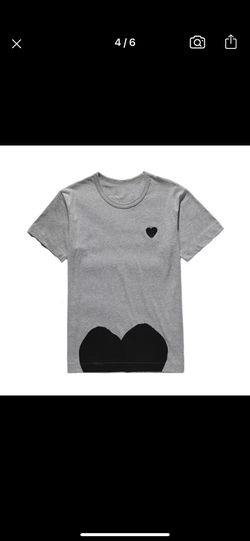 Play Store Shirt Brand New Size M