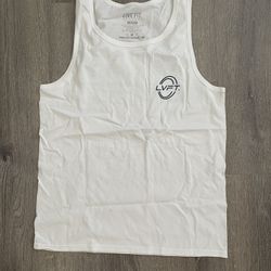 LiveFit Tank Top
