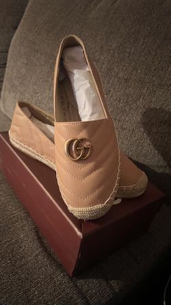 Women’s Shoes