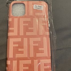 iPhone 11 Pro Max Case New