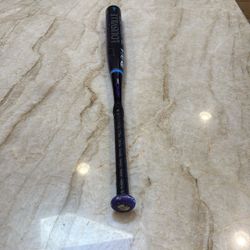 Louisville 31 Inch Drop 10 Softball Bat