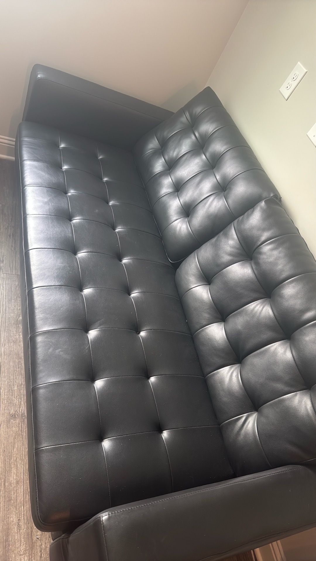 Sofa/Couch