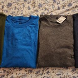 Boys Shirts