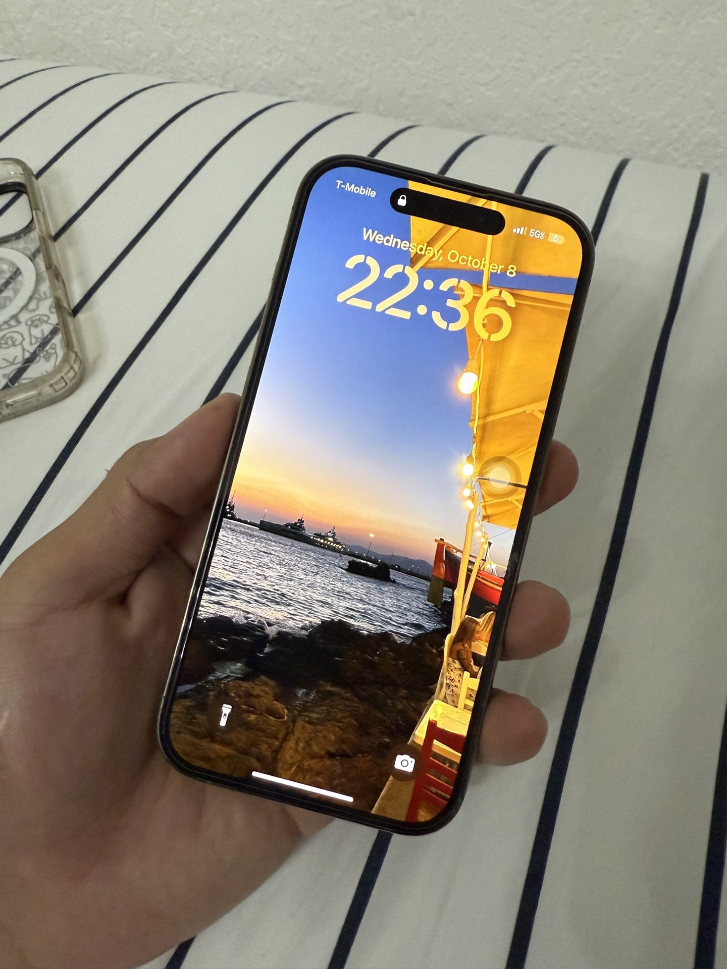 iPhone 14 Pro Like New