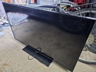 Samsung TV