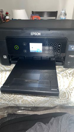 Epson4200