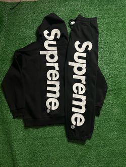 Men tracksuit  (S)
