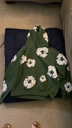 Boys sweater