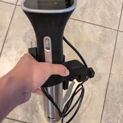 Strata Home Sous Vide 