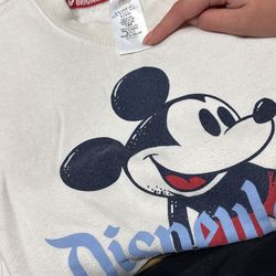 Disney