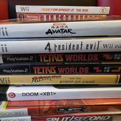 Vatious Game For Sale