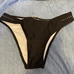 NEW Bikini Bottoms 