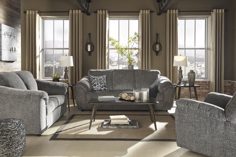 Brand New Sofa & Love Set Lifetime Warranty