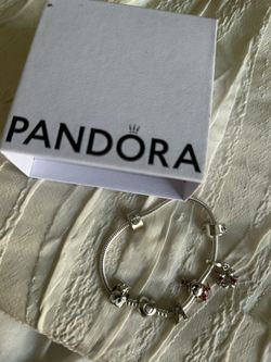 Pandora