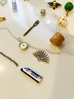 Montessori Rhyming, Objects, Speech, Language Pathology