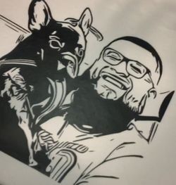 Father’s Day gifts