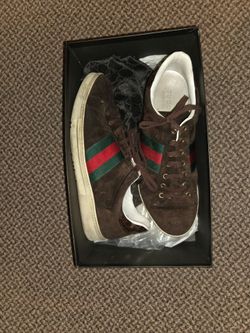 Gucci Sneakers
