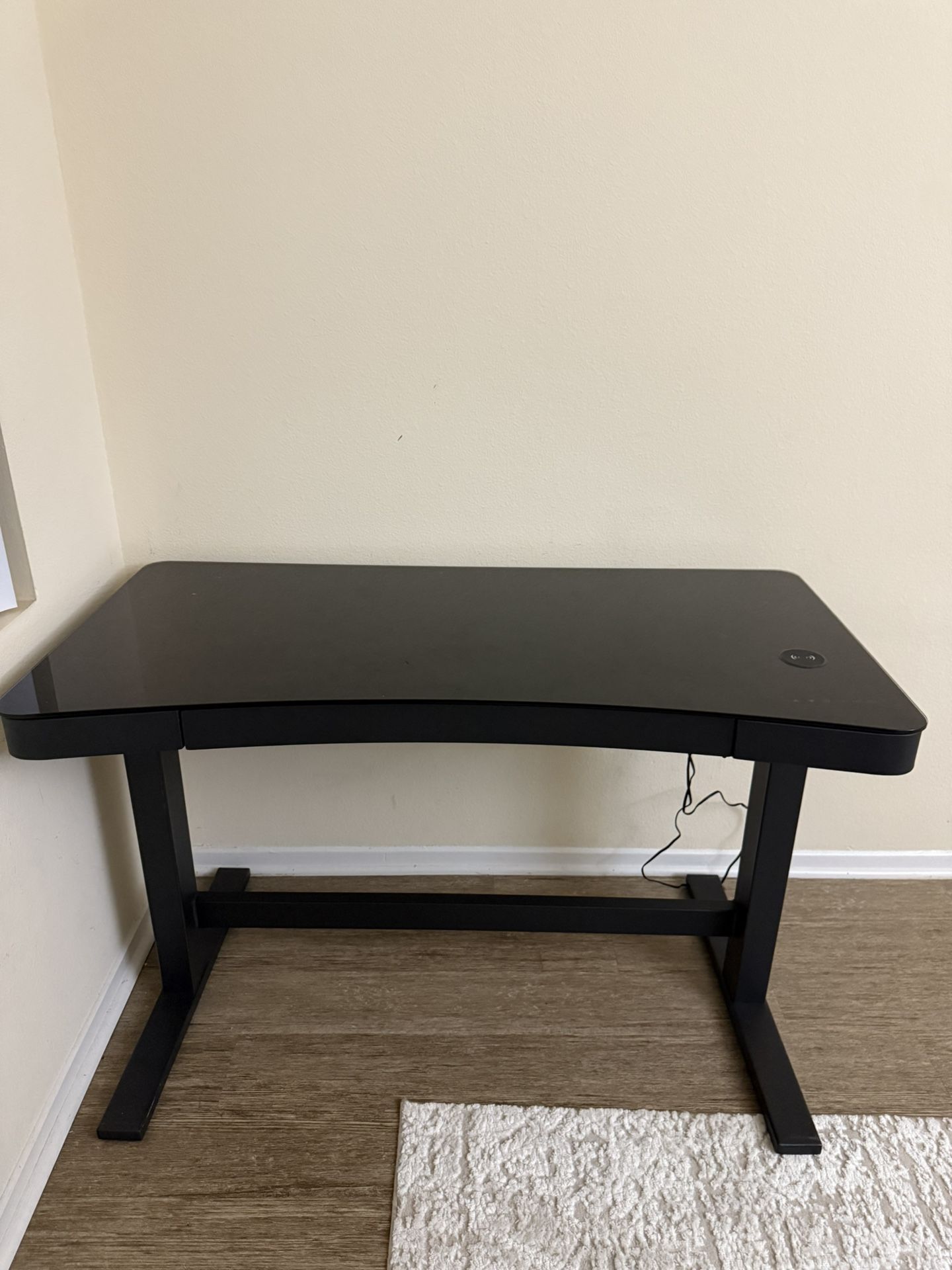 Adjustable Desk