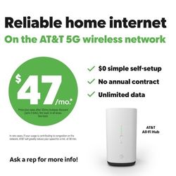 Stop By To Check If You Qualify ! 