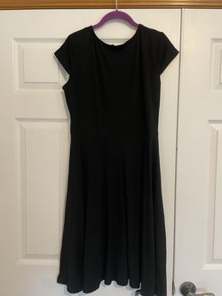 Ladies dress