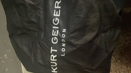 Kurt