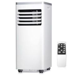 Portable Air Conditioner