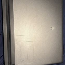 M18 Alienware Gaming Laptop