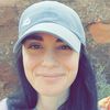 Betsy Perkins