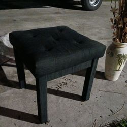 Beautiful New Larg Vanity Seat 10 Look My Post Alot Item