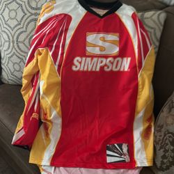 Off road dirt Bike Jersey Riding Top