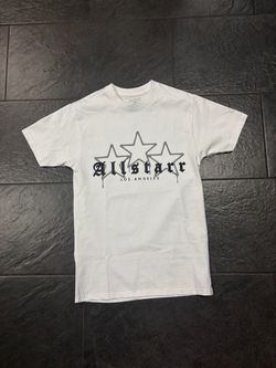 All Star T-Shirt