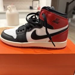 Jordan 1 Retro High OG 3Y