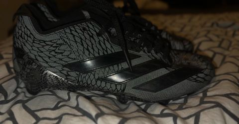 Adidas Football Cleats