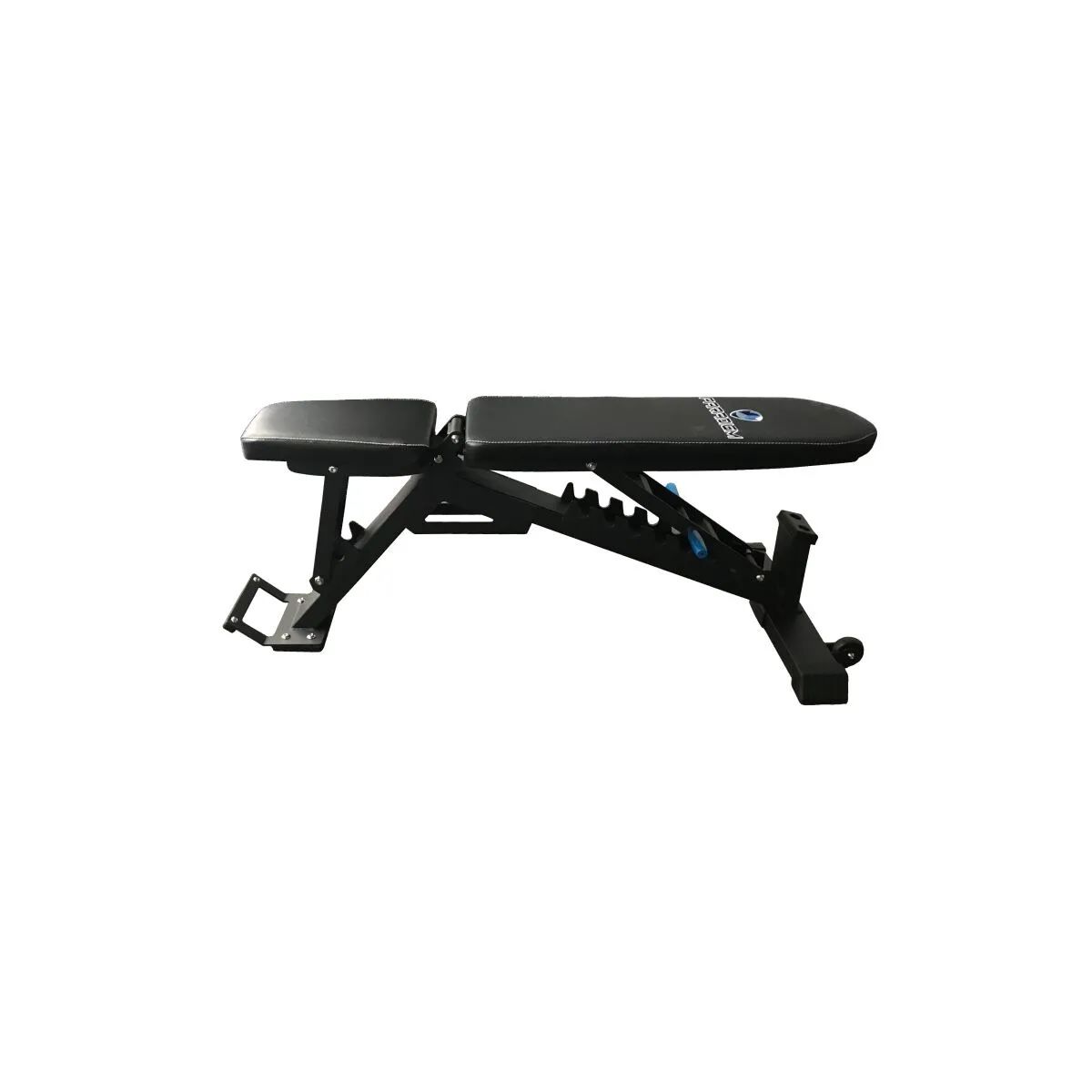 Brand new PRO F.I.D. Bench (adjustable) workout bench - can deliver