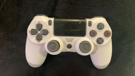 Ps4 Controller BRAND NEW