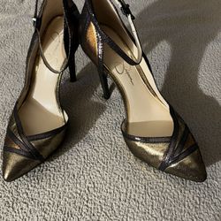 Brand New , Jessica Simpson New shoes Size 8.0