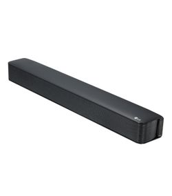 Lg  Soundbar