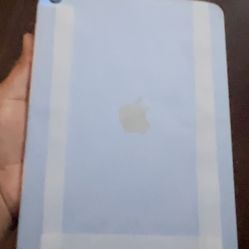 Apple Ipad 10th Generation 