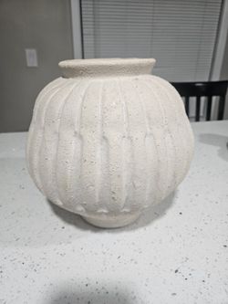 Vase Threshold Studio Mcgee
