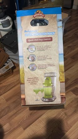 Margaritaville