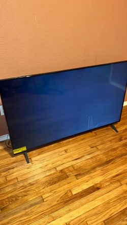 Lg 65” inch tv