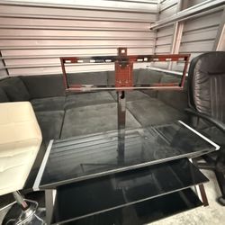  Tv Stand For Sale Only 