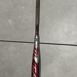 Cat X Composite bbcor