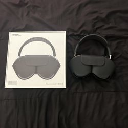 AirPod Max (space Grey) 