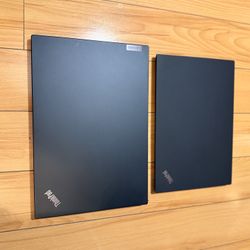 $SALE Lenovo Laptop Desktop Computers $SALE