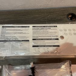 Vacuum Sealer 