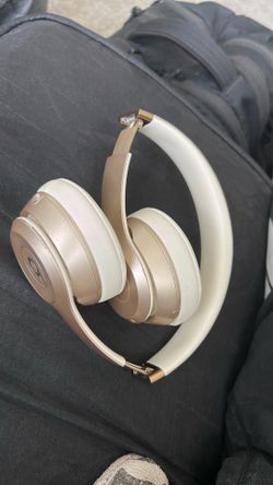 wireless beats