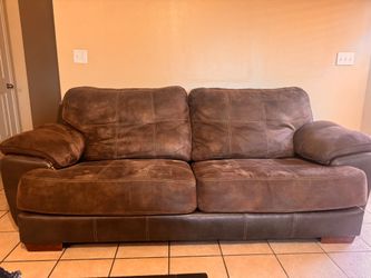 Couches