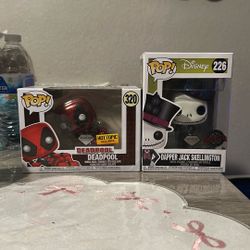 Glitter Set (pop Bundle)